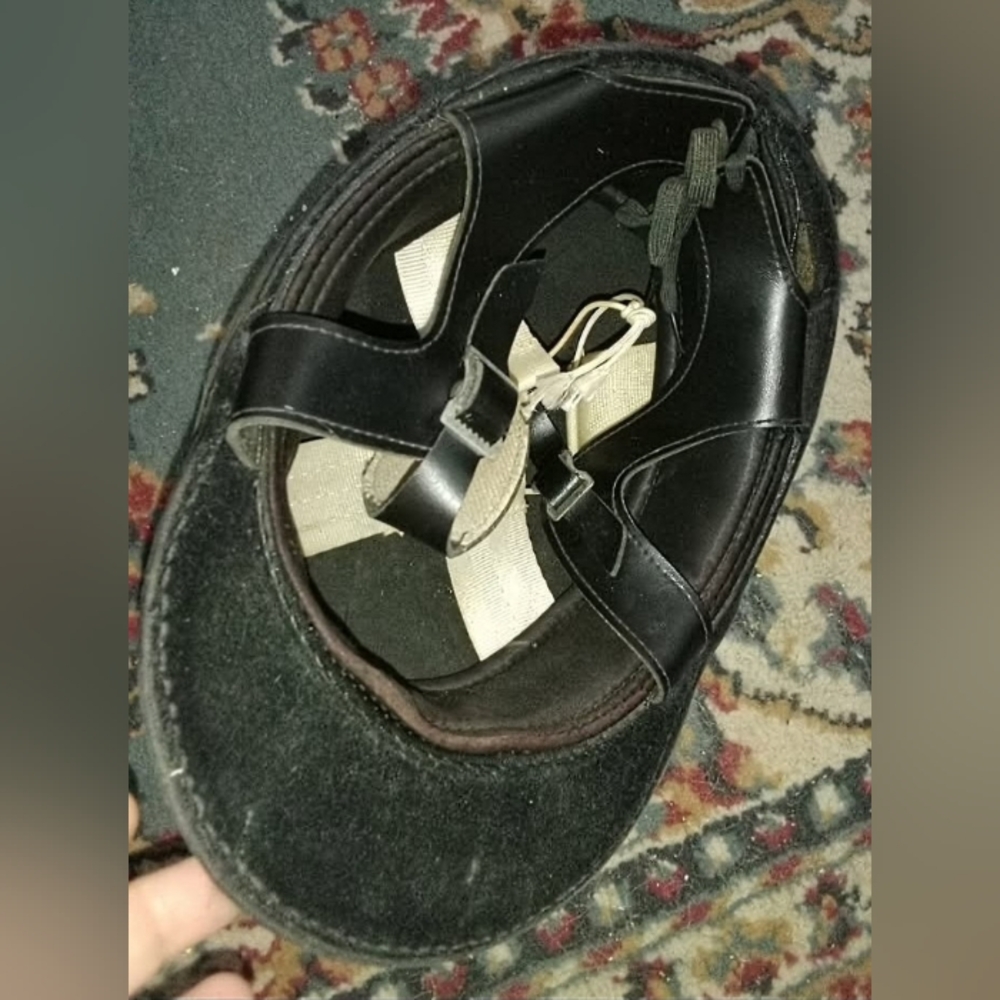 Riding Bundle - image 3